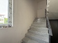 Продава МНОГОСТАЕН, град София, с. Панчарево • 450000 € / 880123.50 лв. • 51261672 4