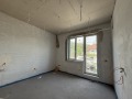 Продава МНОГОСТАЕН, град София, с. Панчарево • 450000 € / 880123.50 лв. • 51261672 5