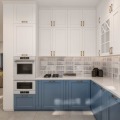 Продава МНОГОСТАЕН, град София, с. Панчарево • 450000 € / 880123.50 лв. • 51261672 10