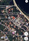 Продава МНОГОСТАЕН, град София, с. Панчарево • 450000 € / 880123.50 лв. • 51261672 2