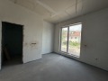 Продава МНОГОСТАЕН, град София, с. Панчарево • 450000 € / 880123.50 лв. • 51261672 7