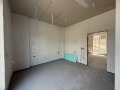 Продава МНОГОСТАЕН, град София, с. Панчарево • 450000 € / 880123.50 лв. • 51261672 6