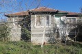 Продава КЪЩА, с. Ветрино, област Варна, снимка 1 - Къщи - 45186708