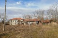 Продава КЪЩА, с. Ветрино, област Варна, снимка 3 - Къщи - 45186708