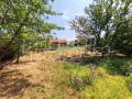 Продава КЪЩА, град Шумен, Дивдядово • 155000 € • 14656435 — Holmes.bg