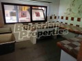 Продава КЪЩА, град Шумен, Дивдядово • 155000 € • 14656435 — Holmes.bg