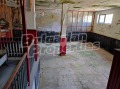 Продава КЪЩА, град Шумен, Дивдядово • 155000 € • 14656435 — Holmes.bg