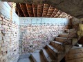 Продава КЪЩА, град Шумен, Дивдядово • 155000 € • 14656435 — Holmes.bg