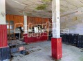 Продава КЪЩА, град Шумен, Дивдядово • 155000 € • 14656435 — Holmes.bg