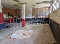 Продава КЪЩА, град Шумен, Дивдядово • 155000 € • 14656435 — Holmes.bg