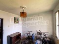 Продава КЪЩА, град Шумен, Дивдядово • 155000 € • 14656435 — Holmes.bg