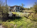 Продава КЪЩА, област Бургас, с. Момина църква • 10000 € • 25724535 — Holmes.bg