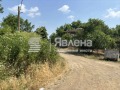 Продава КЪЩА, област Бургас, с. Момина църква • 10000 € • 25724535 — Holmes.bg