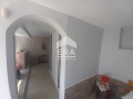 Продава КЪЩА, област Добрич, гр. Балчик • 355000 € / 694319.65 лв. • 89508216 6
