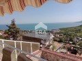 Продава КЪЩА, област Добрич, гр. Балчик • 355000 € / 694319.65 лв. • 89508216 15