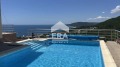 Продава КЪЩА, област Добрич, гр. Балчик • 355000 € / 694319.65 лв. • 89508216 1