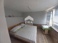 Продава КЪЩА, област Добрич, гр. Балчик • 355000 € / 694319.65 лв. • 89508216 7
