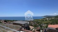 Продава КЪЩА, област Добрич, гр. Балчик • 355000 € / 694319.65 лв. • 89508216 2