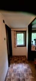 Продава КЪЩА, област София, гр. Своге • 75000 € • 35576952 — Holmes.bg