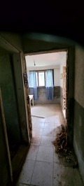 Продава КЪЩА, област София, гр. Своге • 75000 € • 35576952 — Holmes.bg