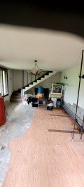 Продава КЪЩА, област София, гр. Своге • 75000 € • 35576952 — Holmes.bg