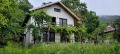 Продава КЪЩА, област София, гр. Своге • 75000 € • 35576952 — Holmes.bg