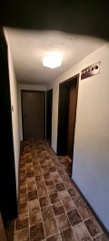 Продава КЪЩА, област София, гр. Своге • 75000 € • 35576952 — Holmes.bg