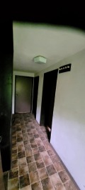 Продава КЪЩА, област София, гр. Своге • 75000 € • 35576952 — Holmes.bg