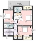 Продава  Къща област София , с. Гурмазово , 216 кв.м | 77554334 - изображение [11]