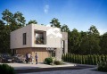 Продава  Къща област София , с. Гурмазово , 216 кв.м | 77554334 - изображение [12]