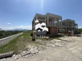 Продава  Къща област София , с. Гурмазово , 216 кв.м | 77554334
