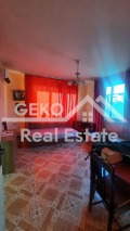 Продава  Къща област Пловдив , с. Ново село , 232 кв.м | 64308461 - изображение [7]
