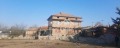 Продава  Къща област Пловдив , с. Ново село , 232 кв.м | 64308461 - изображение [3]