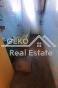 Продава  Къща област Пловдив , с. Ново село , 232 кв.м | 64308461 - изображение [4]