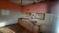 Продава  Къща област Пловдив , с. Ново село , 232 кв.м | 64308461 - изображение [5]