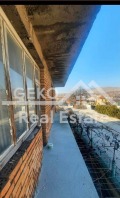 Продава  Къща област Пловдив , с. Ново село , 232 кв.м | 64308461 - изображение [6]