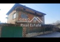 Продава  Къща област Пловдив , с. Ново село , 232 кв.м | 64308461