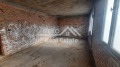 Продава  Къща област Пловдив , с. Ново село , 232 кв.м | 64308461 - изображение [9]