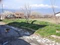 Продава ПАРЦЕЛ, област Благоевград, с. Илинденци • 16000 € • 22588765 1
