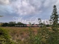 Продава ПАРЦЕЛ, град Варна, м-т Перчемлията • 27500 € • 70259171 — Holmes.bg