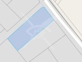 Продава  Парцел област Пловдив , гр. Съединение , 1064 кв.м | 15104930