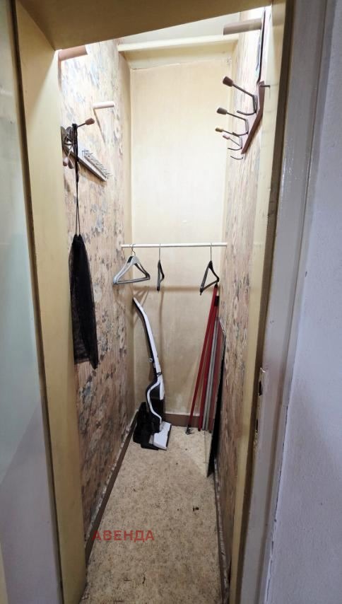 ������� 1-����� | Imot.bg � ����������� 9