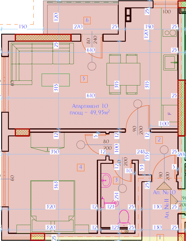 ������� 2-����� | Imot.bg � ����������� 1