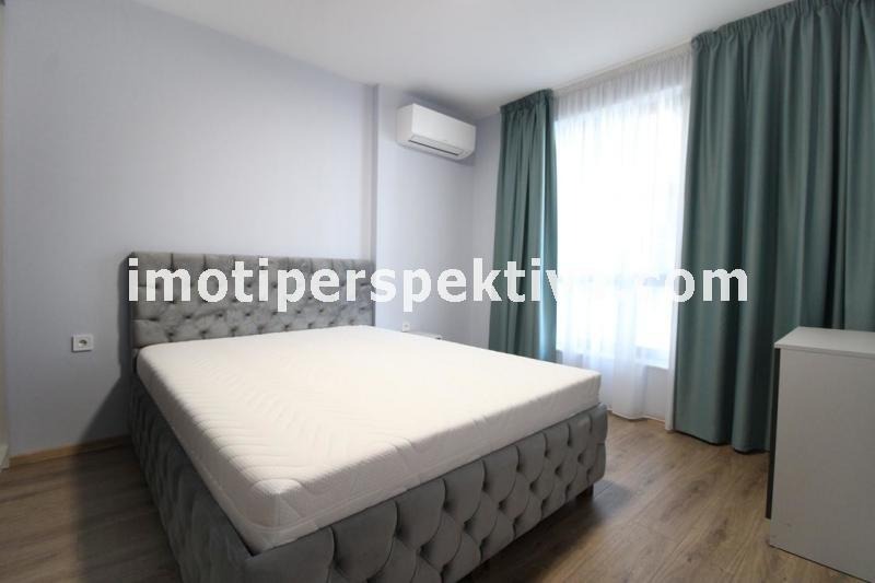 ������� 2-����� | Imot.bg � ����������� 10