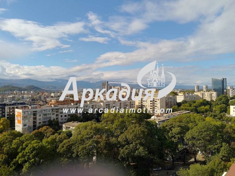 ������� 2-����� | Imot.bg � ����������� 1