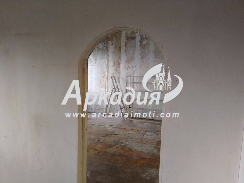 ������� 2-����� | Imot.bg � ����������� 5