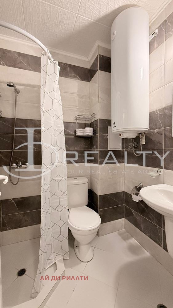 ������� 2-����� | Imot.bg � ����������� 10