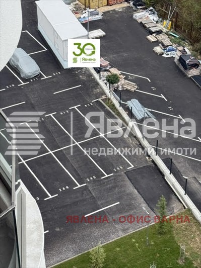 ������� 2-����� | Imot.bg � ����������� 9