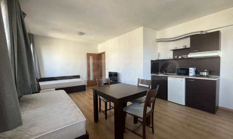 Продава 2-СТАЕН в област Благоевград, гр. Банско - 64 кв.м / 88 880 € » 173 834.17 лв., СУПРИММО ОФИСИ В СТРАНАТА