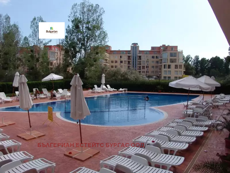 ������� 2-����� | Imot.bg � ����������� 10